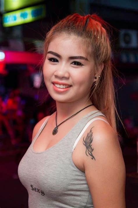 Pattaya Girls Porn Videos 